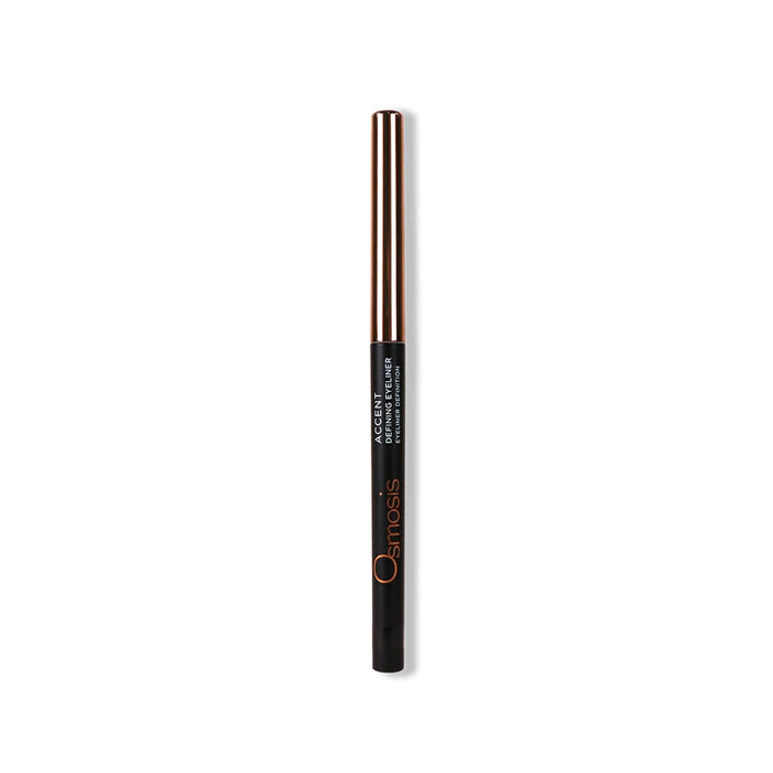 Osmosis+Beauty Accent Defining Eyeliner