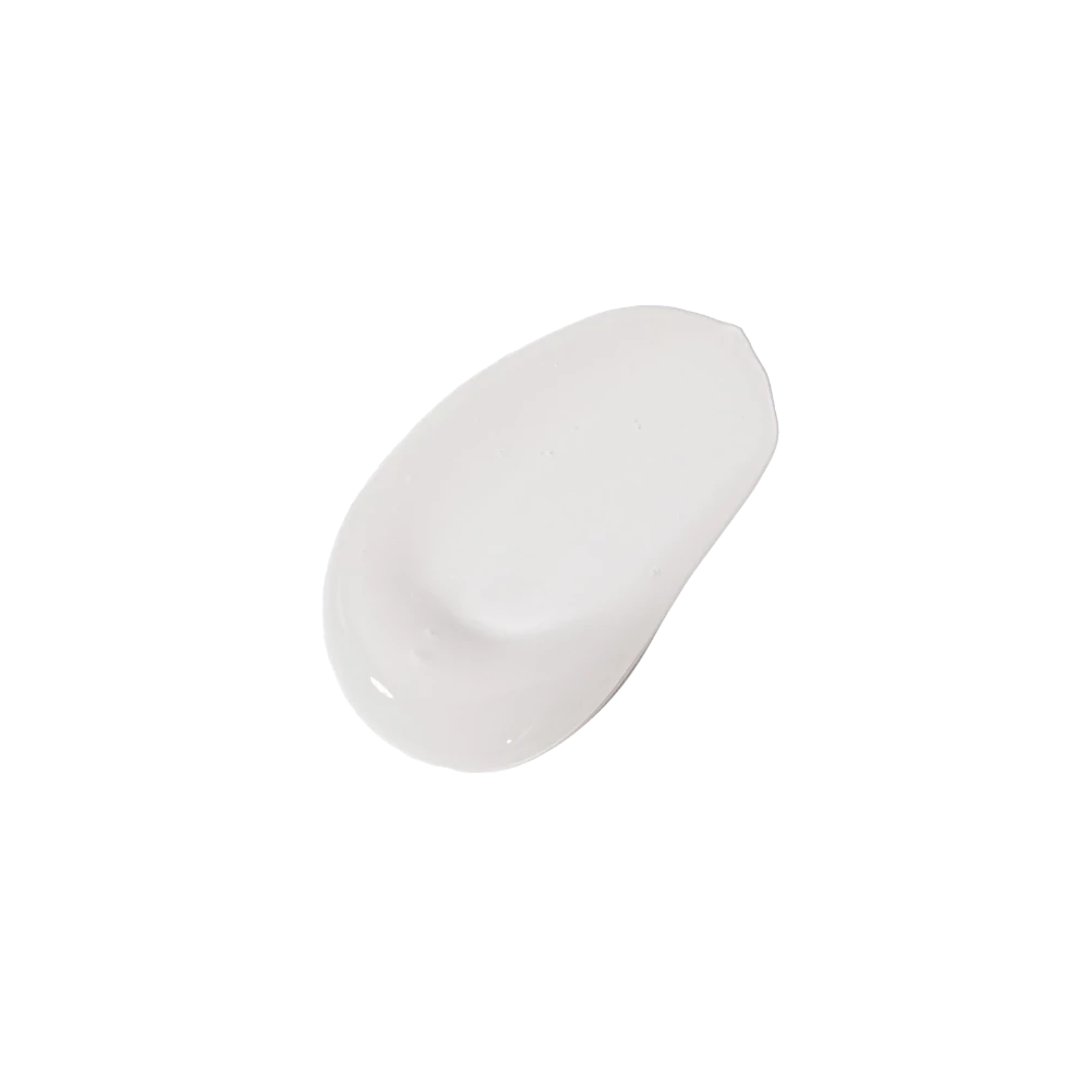 Alastin HA IMMERSE Serum™