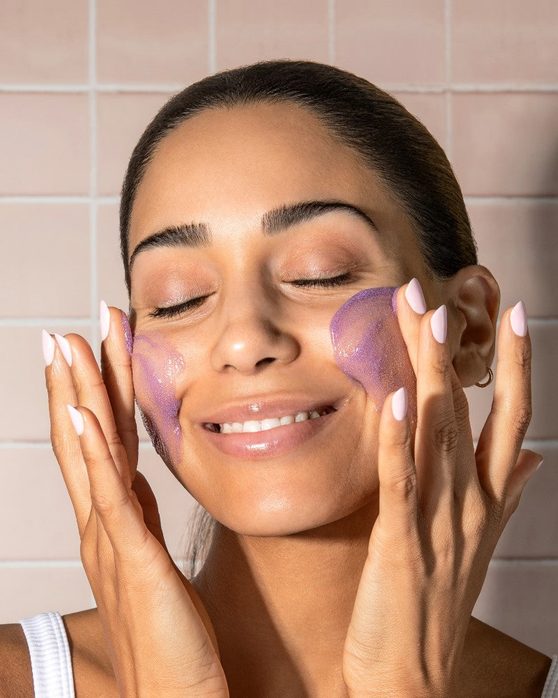 Alastin ReSURFACE Skin Polish