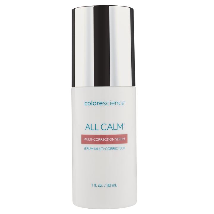 Colorescience All Calm® Multi-Correction Serum