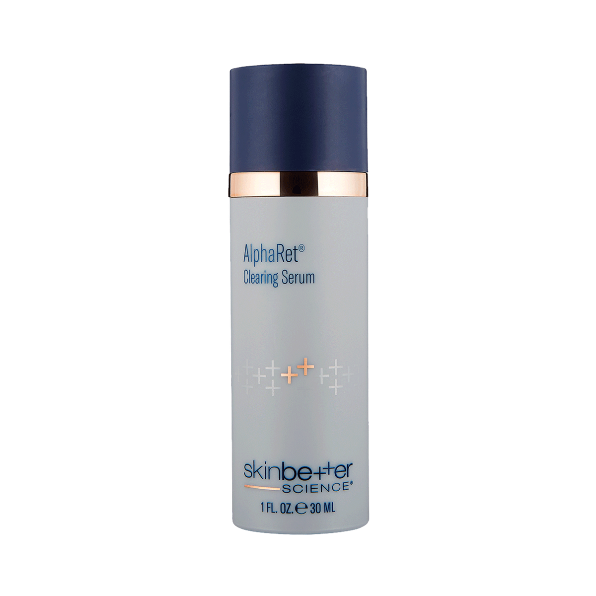 ブースター・導入液 La belle vie SKIN CLEAR SERUM 定期購入]24ROSE トータルスキンケアセット（導入美容液+化粧水+