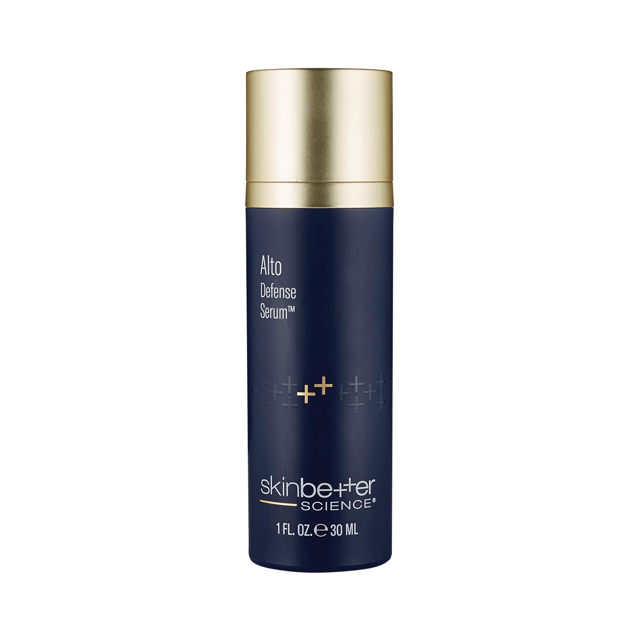 Skinbetter Alto Defense Serum