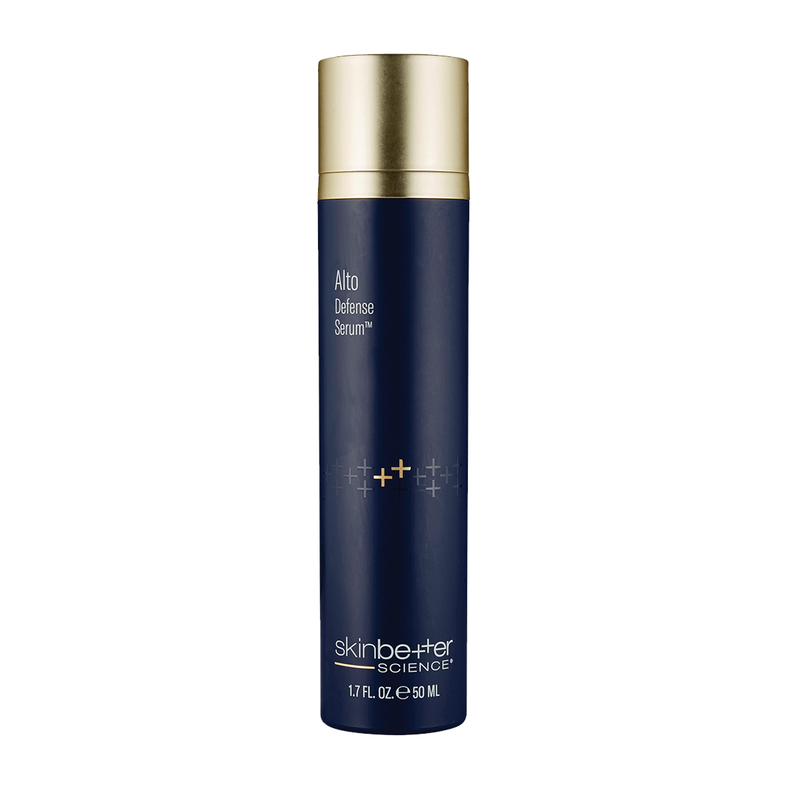 Skinbetter Alto Defense Serum