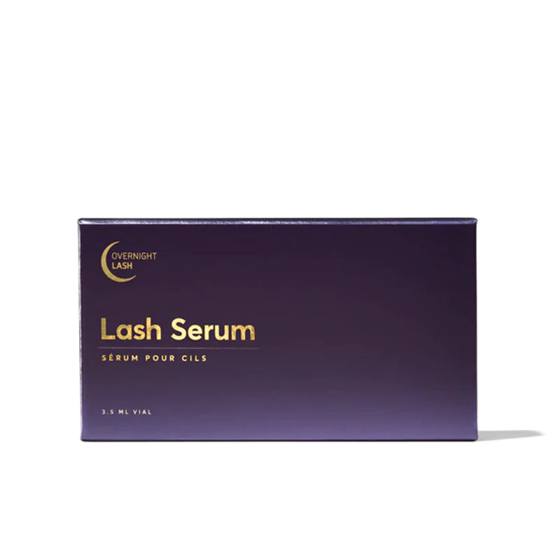 AnteAGE Overnight Lash Serum