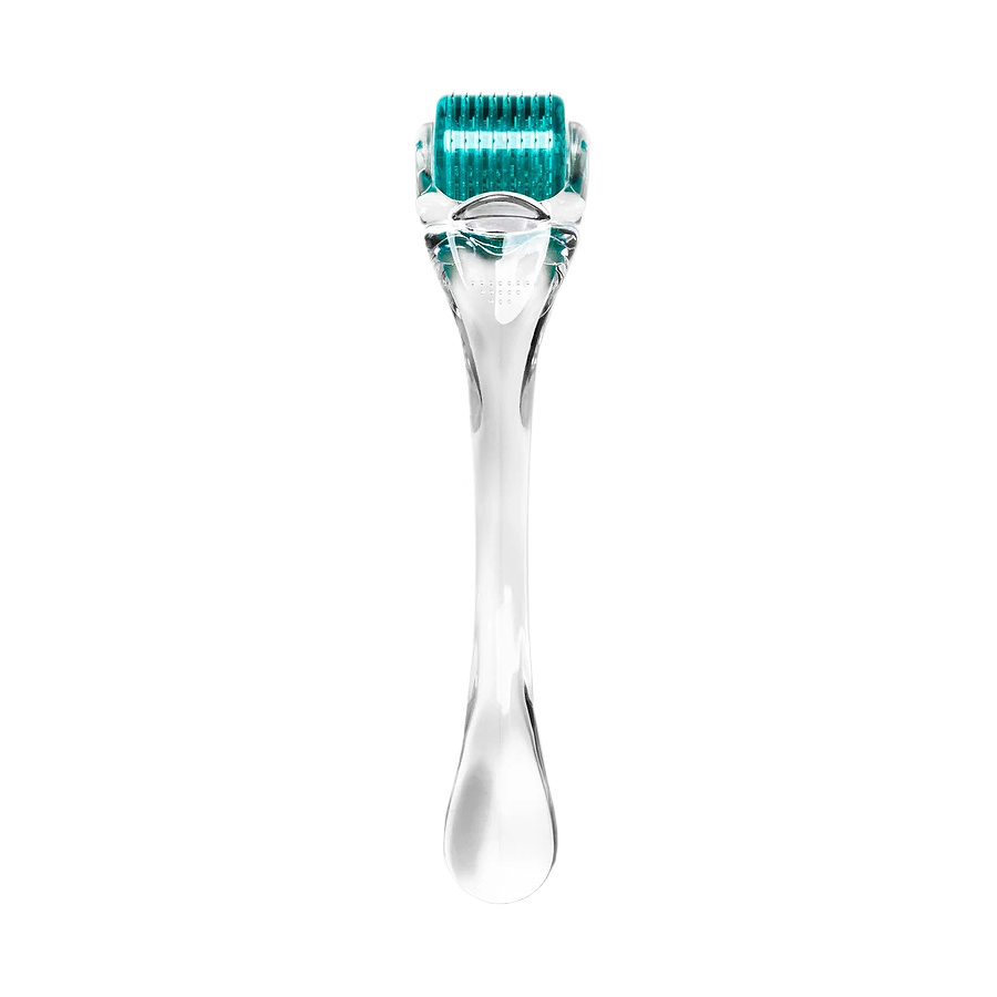 AnteAGE Home Microneedling System