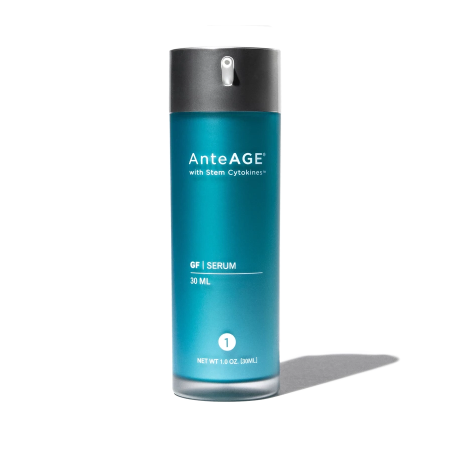 AnteAGE Serum
