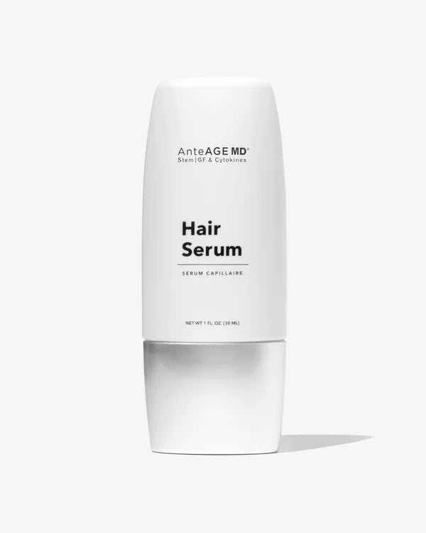 AnteAGE MD Home Hair Kit