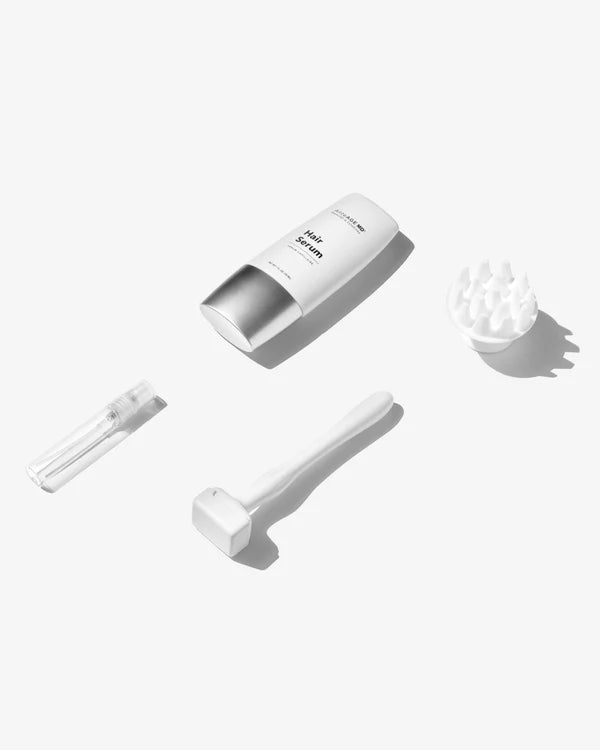 AnteAGE MD Home Hair Kit