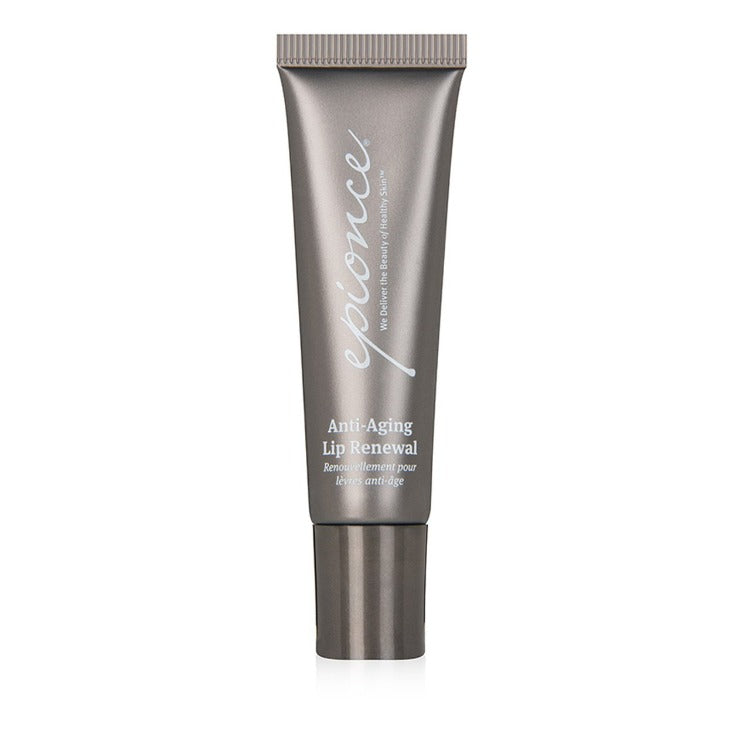 Epionce Anti-Aging Lip Renewal