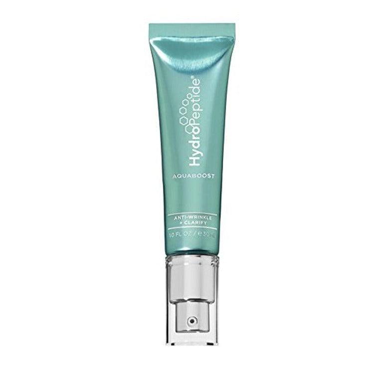HydroPeptide AquaBoost