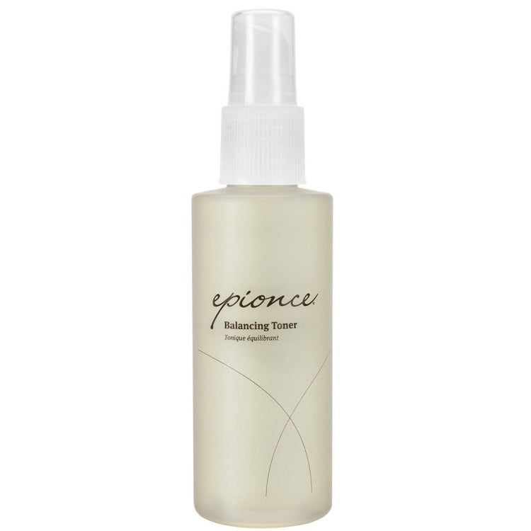 Epionce Balancing Toner
