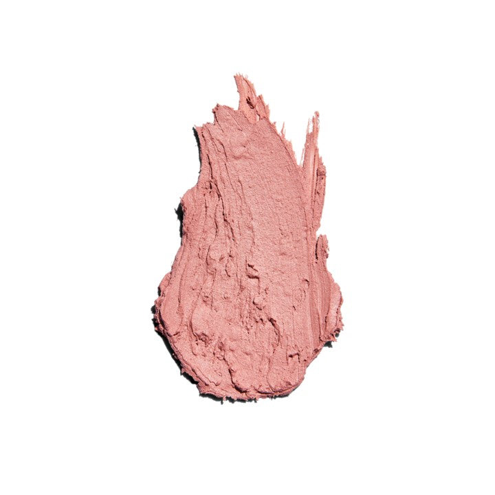 Colorescience Sunforgettable Total Protection Color Balm SPF 50