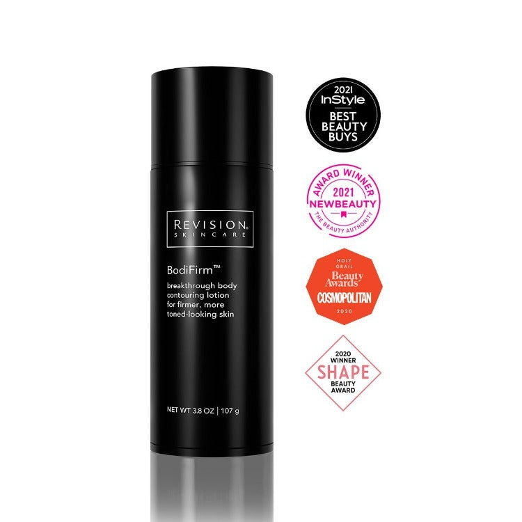 Revision Skincare BodiFirm™