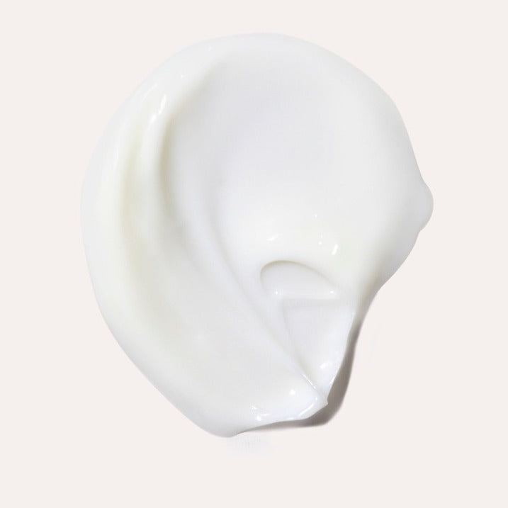 SENTÉ Dermal Repair Body Cream