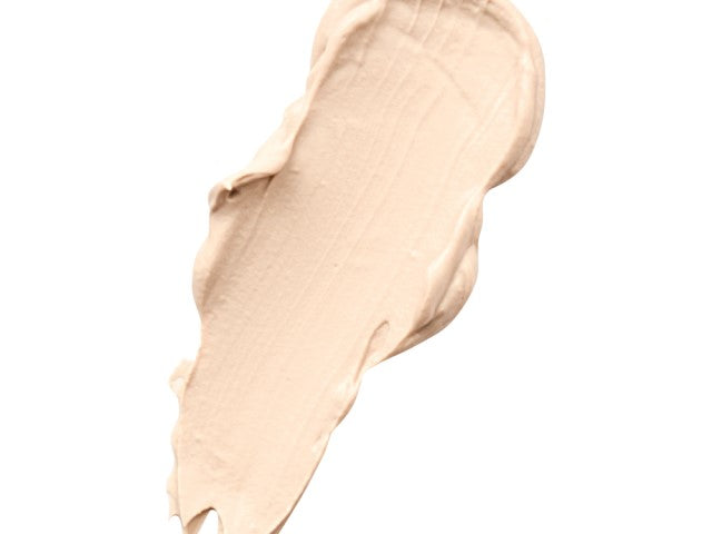 Colorescience Sunforgettable Total Protection Body Shield Classic SPF 50
