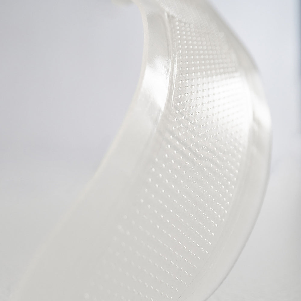 Le Mieux Boto-Needle Line Erase Eye Mask