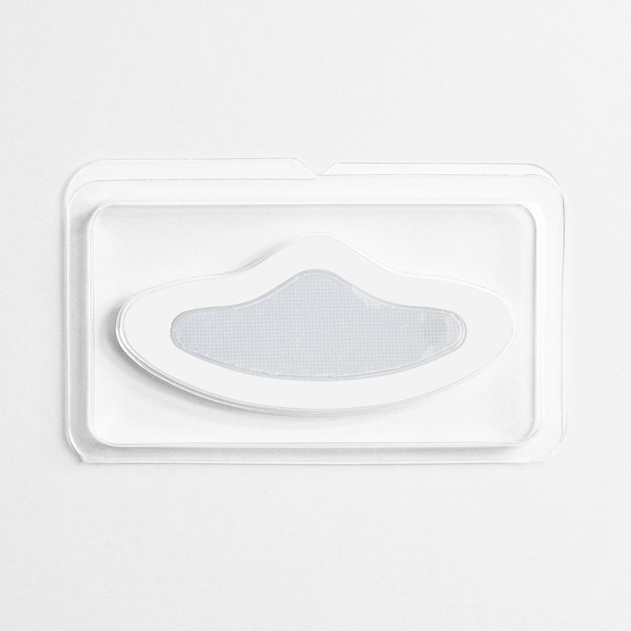 Le Mieux Boto-Needle Frown Line Patch