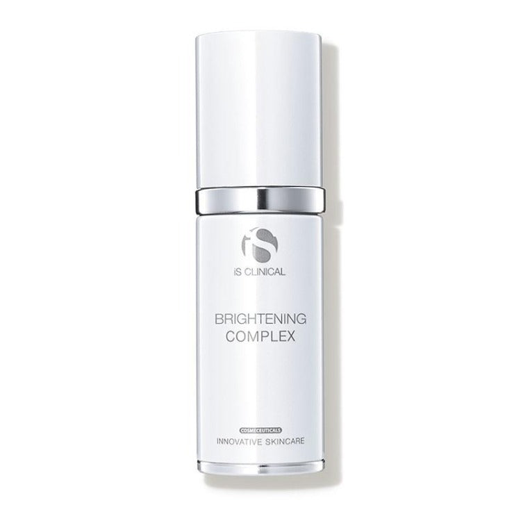 iS CLINICAL Brightening Complex