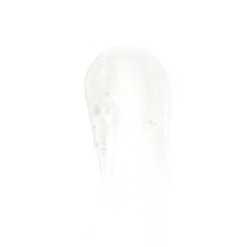 Revision Skincare Brightening Facial Wash