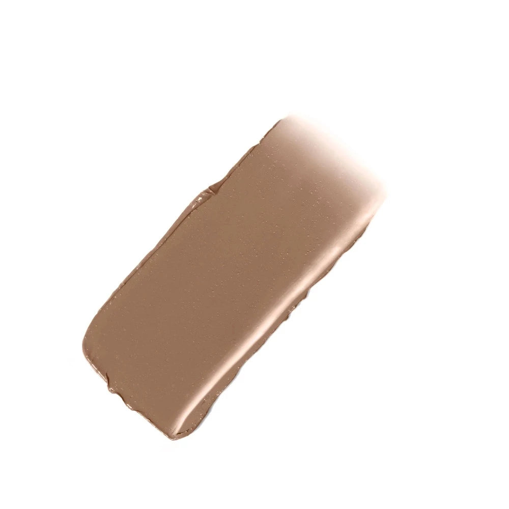 Jane Iredale Glow Time™ Bronzer Stick