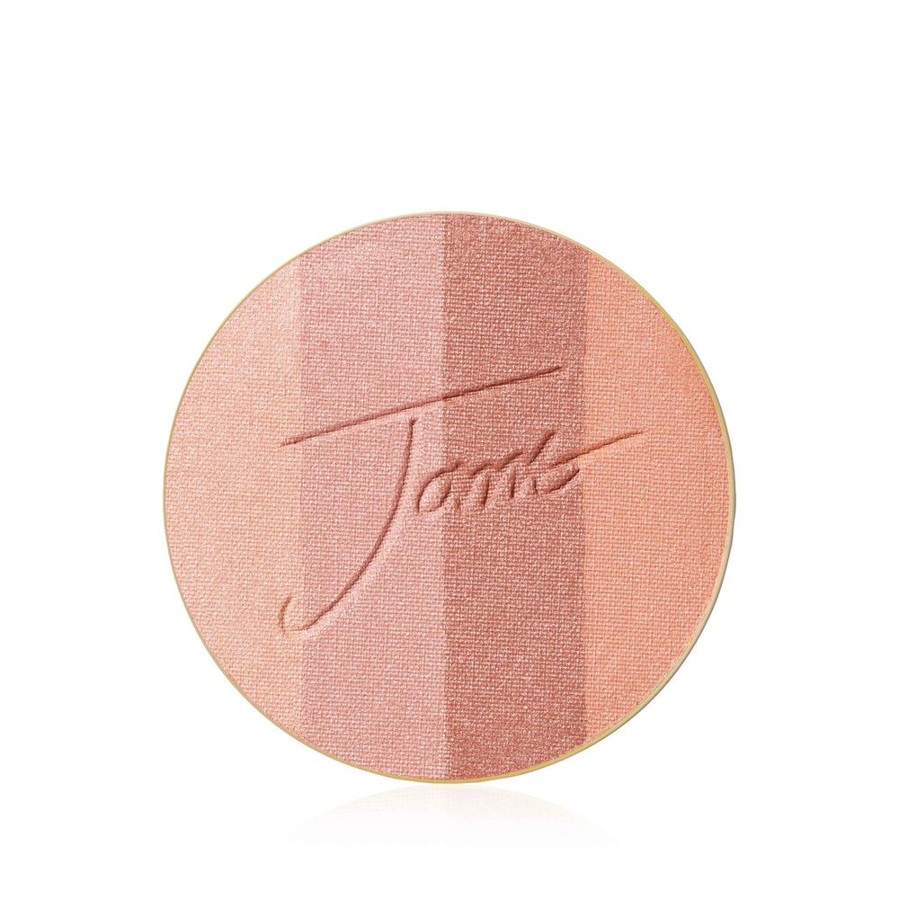 Jane Iredale PureBronze Shimmer Bronzer REFILL