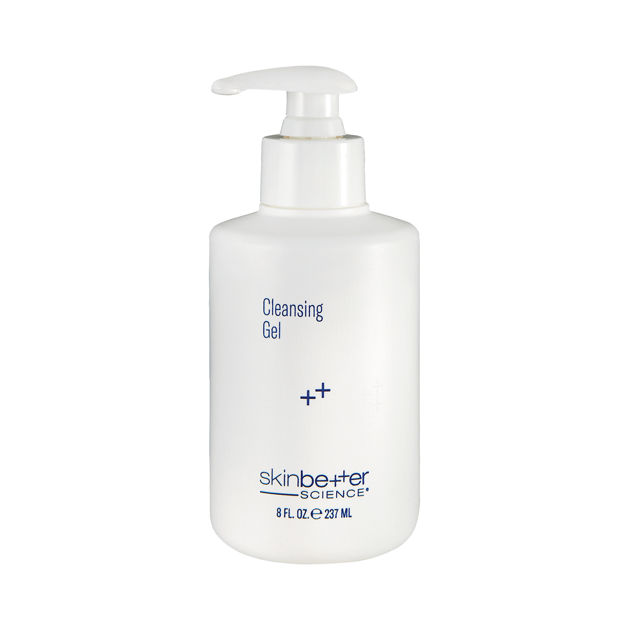 Skinbetter Cleansing Gel