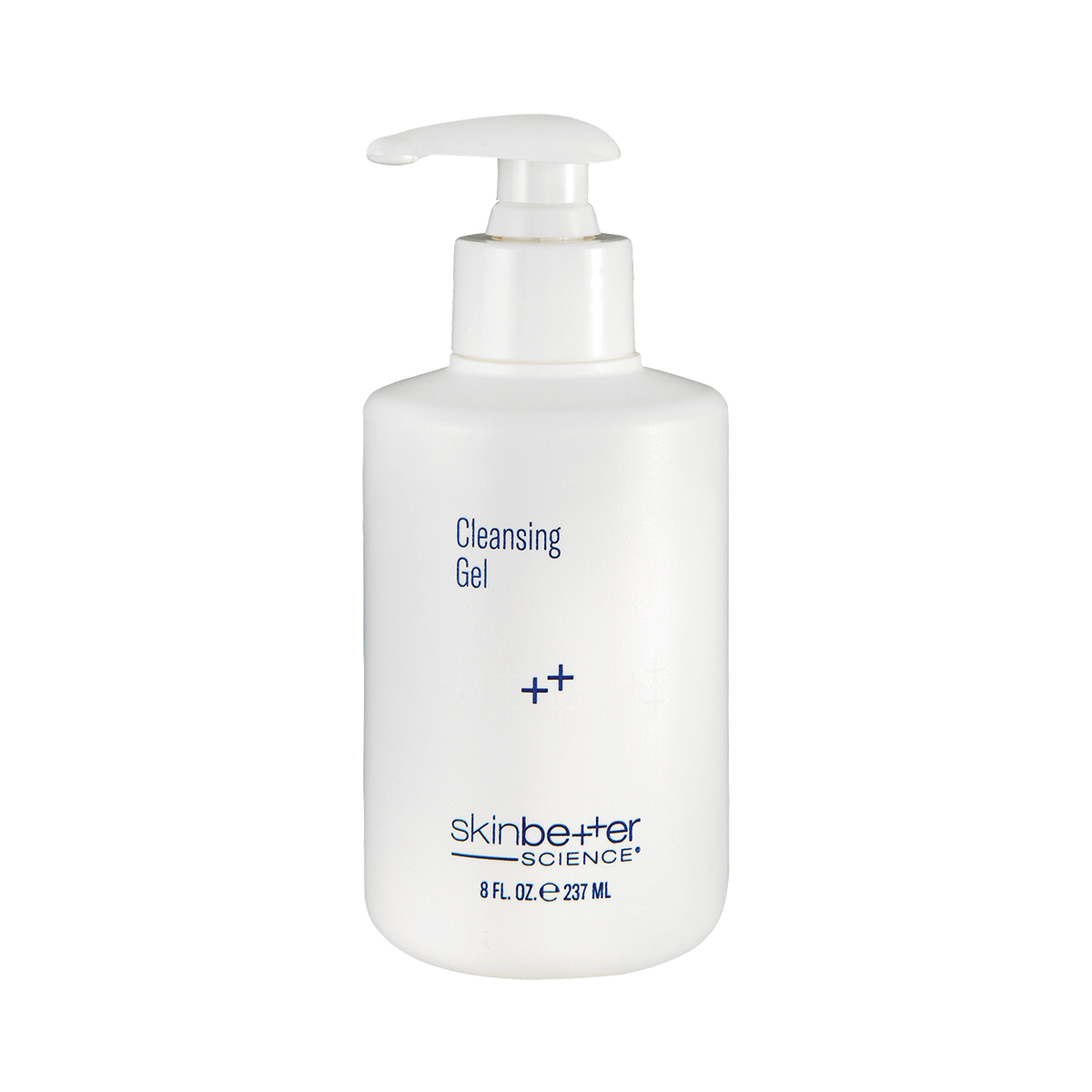 Skinbetter Cleansing Gel – skinBEAUTIFUL RX