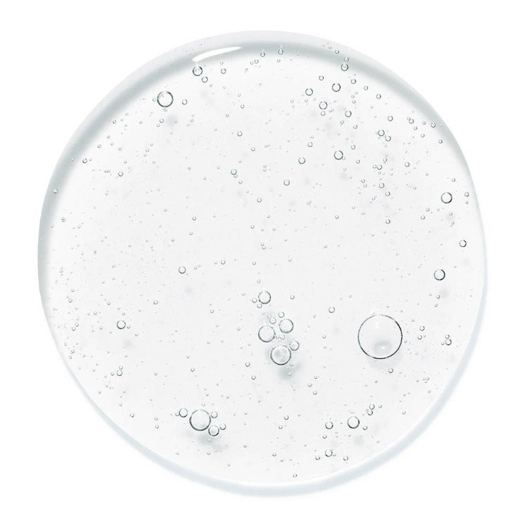 HydroPeptide Cleansing Gel