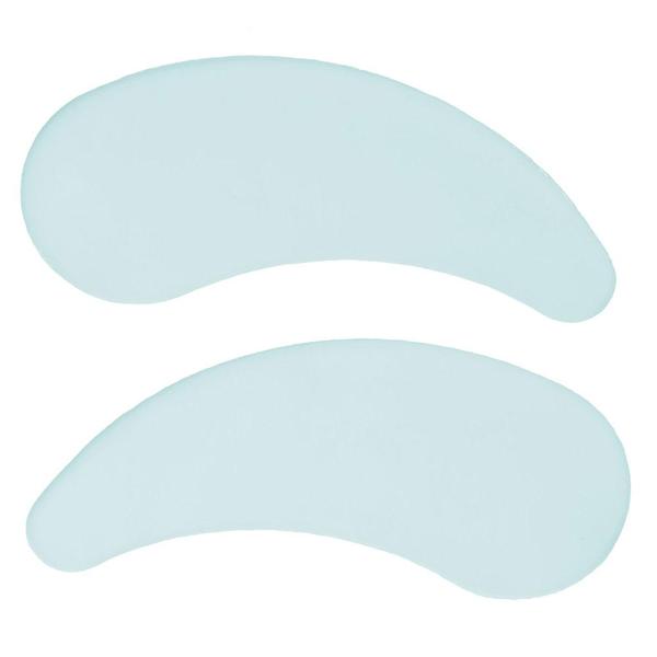 HydroPeptide PolyPeptide Collagel Eye