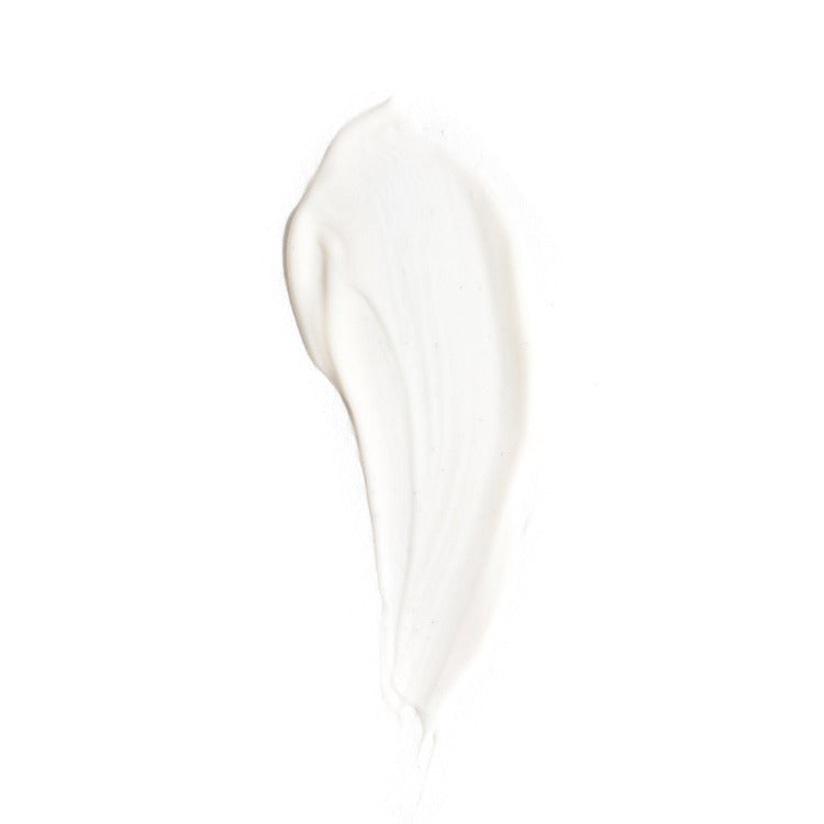 Revision Skincare D·E·J Eye Cream