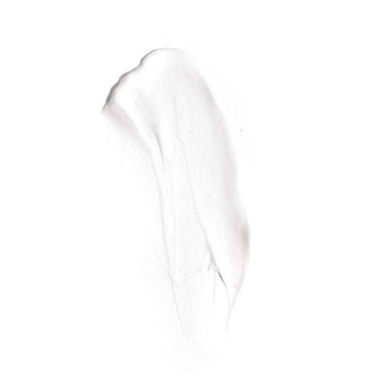 Revision Skincare D·E·J Face Cream