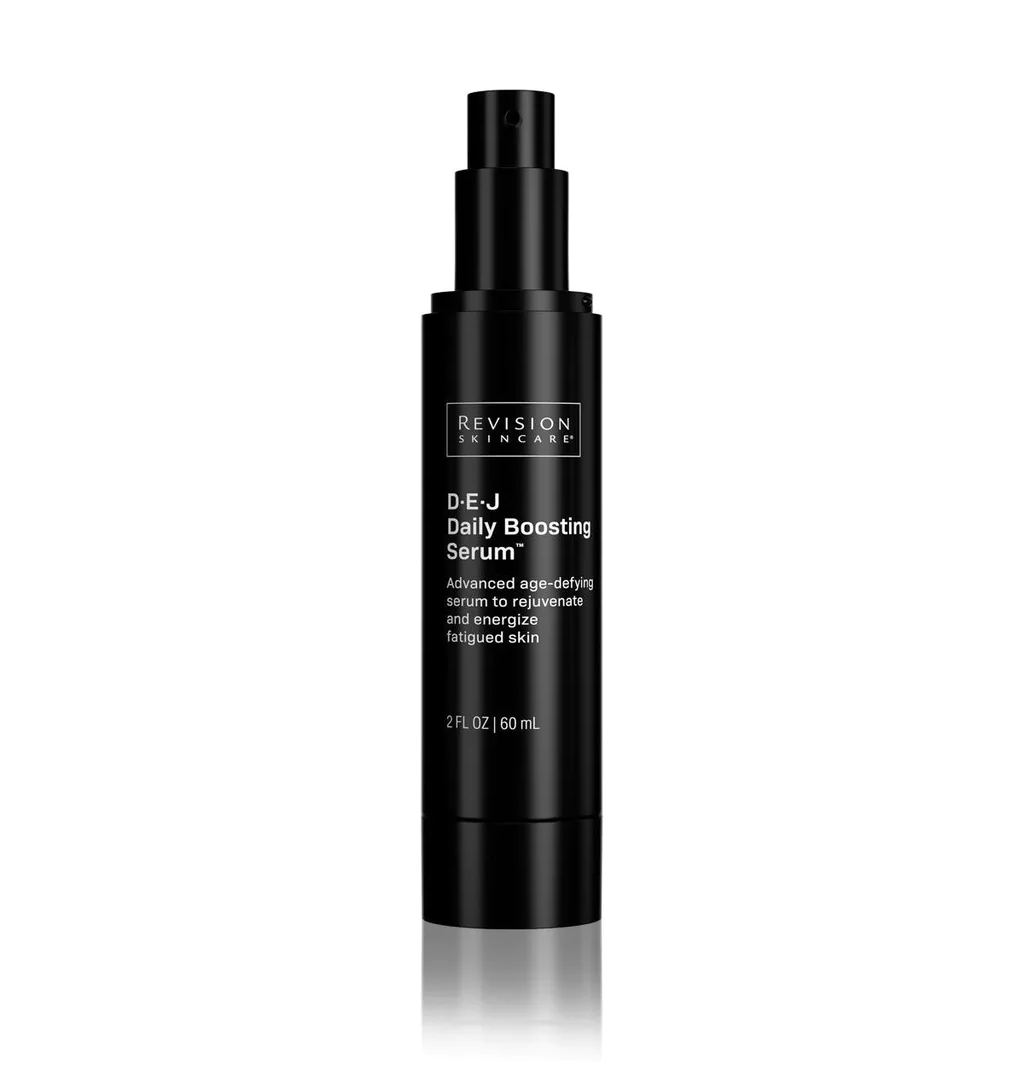 Revision Skincare D·E·J Daily Boosting Serum™ – skinBEAUTIFUL RX Revision Skincare D·E·J Daily Boosting Serum™ – skinBEAUTIFUL RX