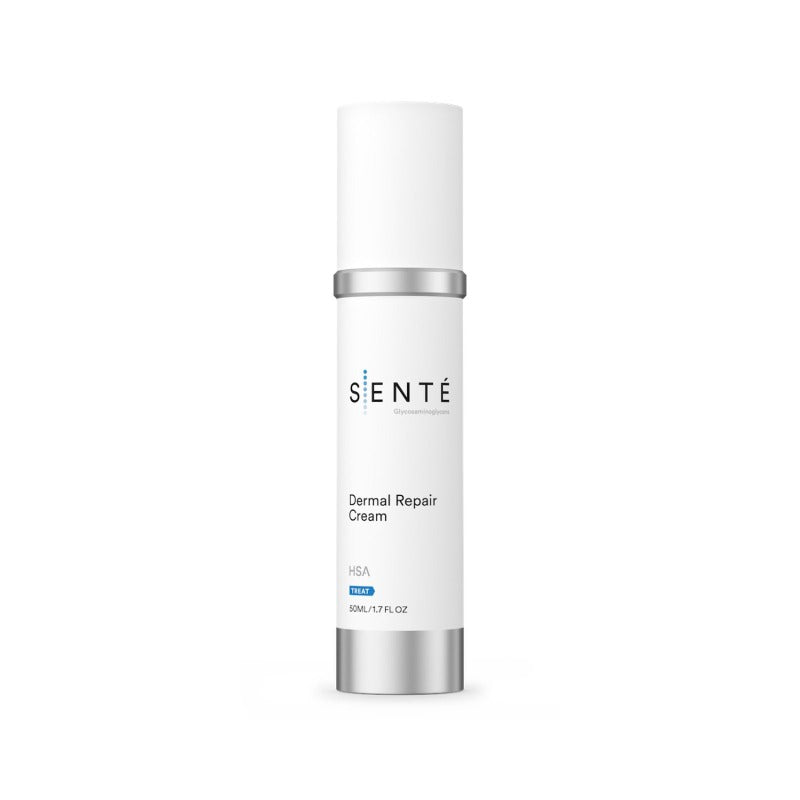 Sente Dermal newest Repair Cream