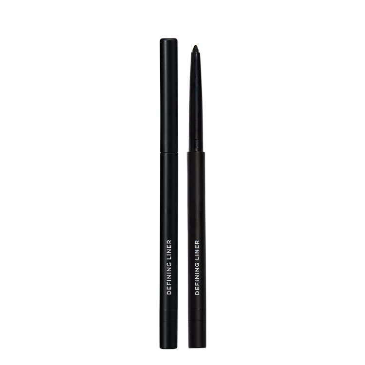 Revitalash Defining Liner Eyeliner