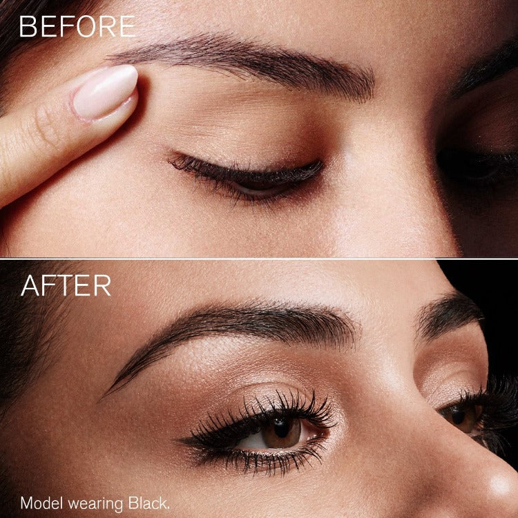 Revitalash Defining Liner Eyeliner