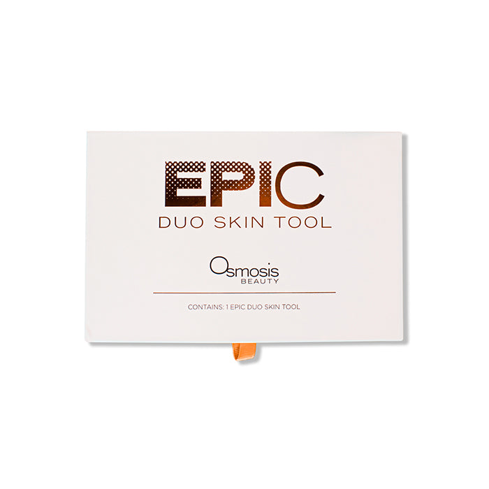 Osmosis Epic Duo Skin Tool