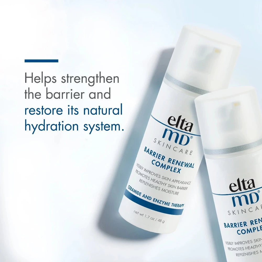 EltaMD Barrier Renewal Complex