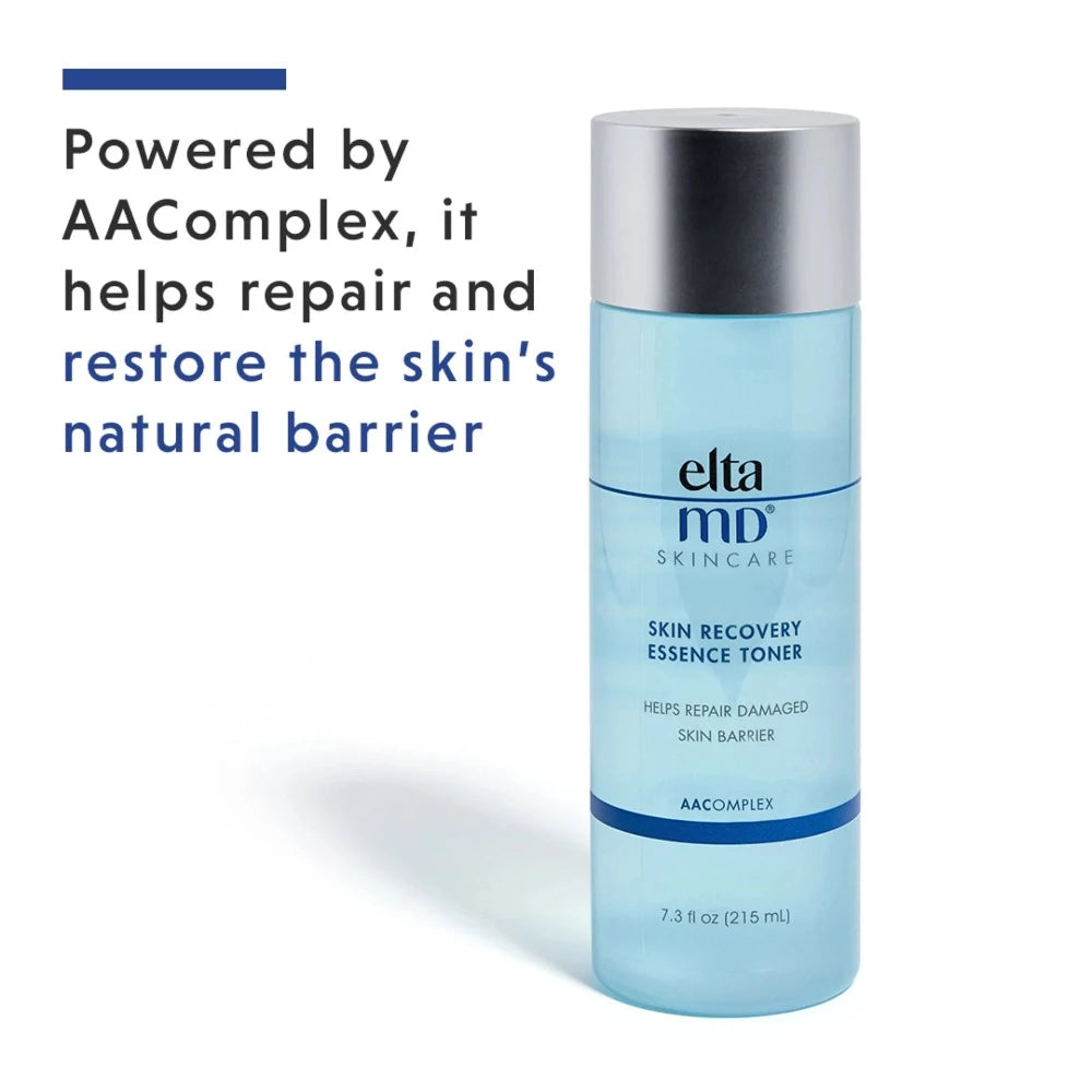 EltaMD Skin Recovery Essence Toner