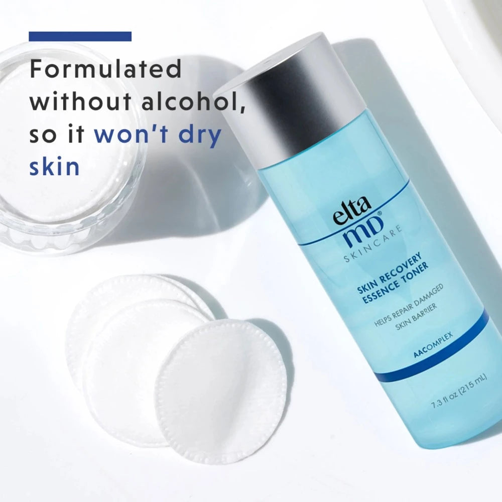 EltaMD Skin Recovery Essence Toner