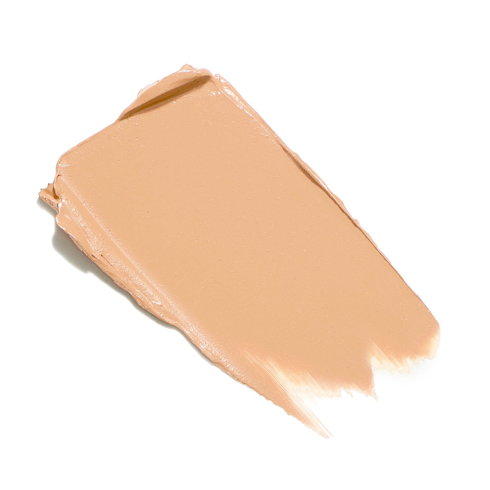 Jane Iredale Enlighten Plus™ Under-eye Concealer
