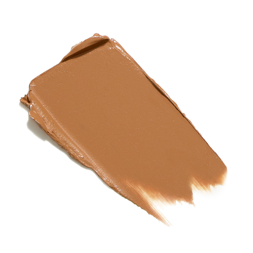 Jane Iredale Enlighten Plus™ Under-eye Concealer