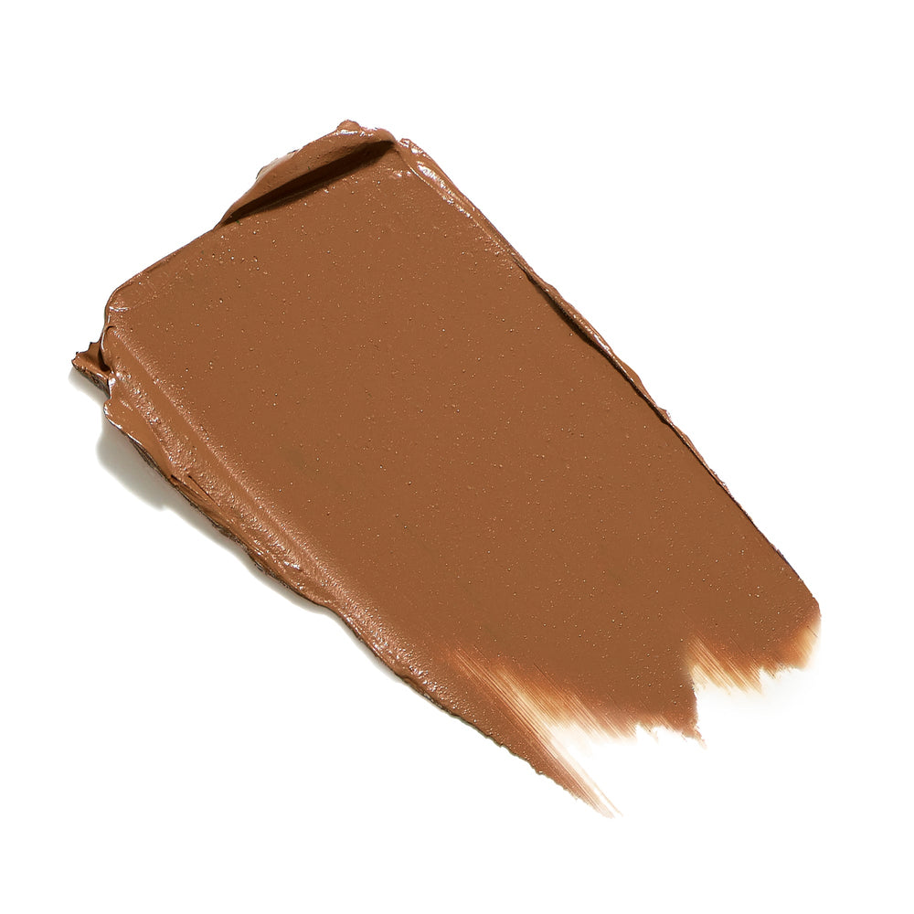 Jane Iredale Enlighten Plus™ Under-eye Concealer