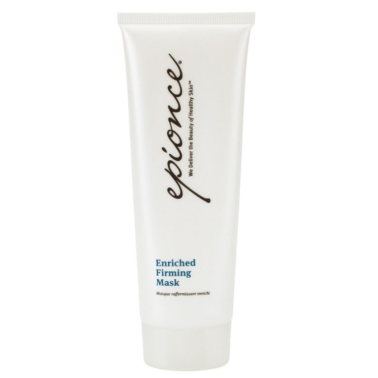Epionce Enriched Firming Mask