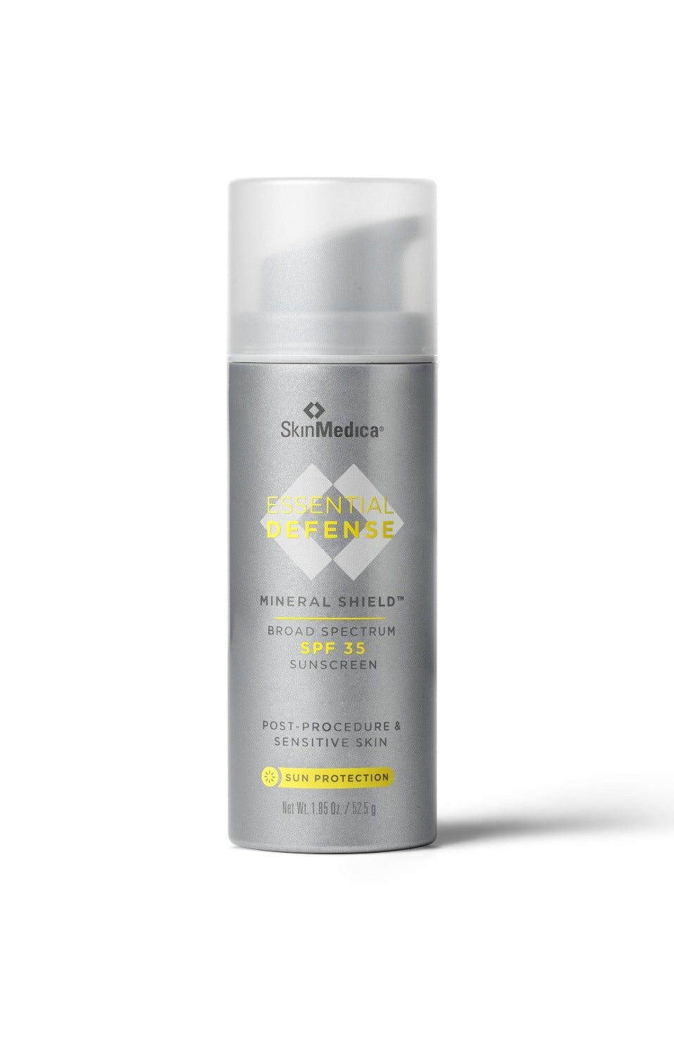 SkinMedica Essential Defense Mineral Shield™ Broad Spectrum SPF 35 Sunscreen