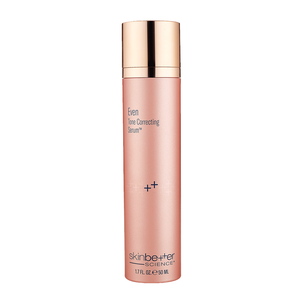 Skinbetter Even Tone Correcting Serum