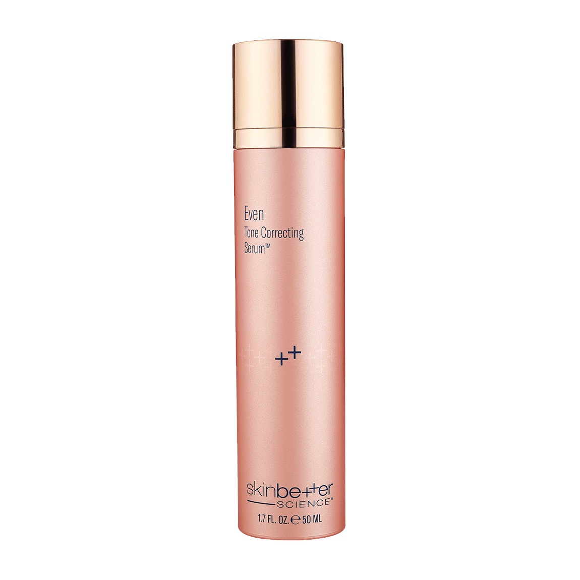 Skinbetter Even Tone Correcting Serum
