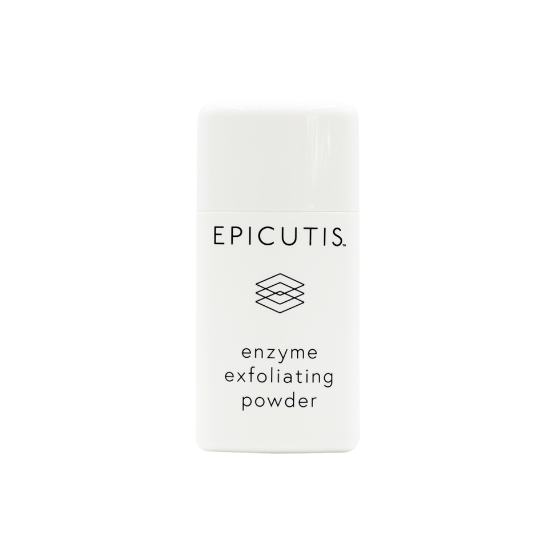 EPICUTIS Cleansing Essentials Set