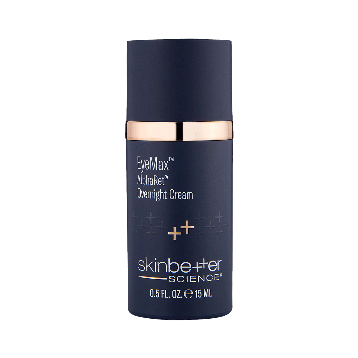 Skinbetter EyeMax AlphaRet Overnight Cream – skinBEAUTIFUL RX