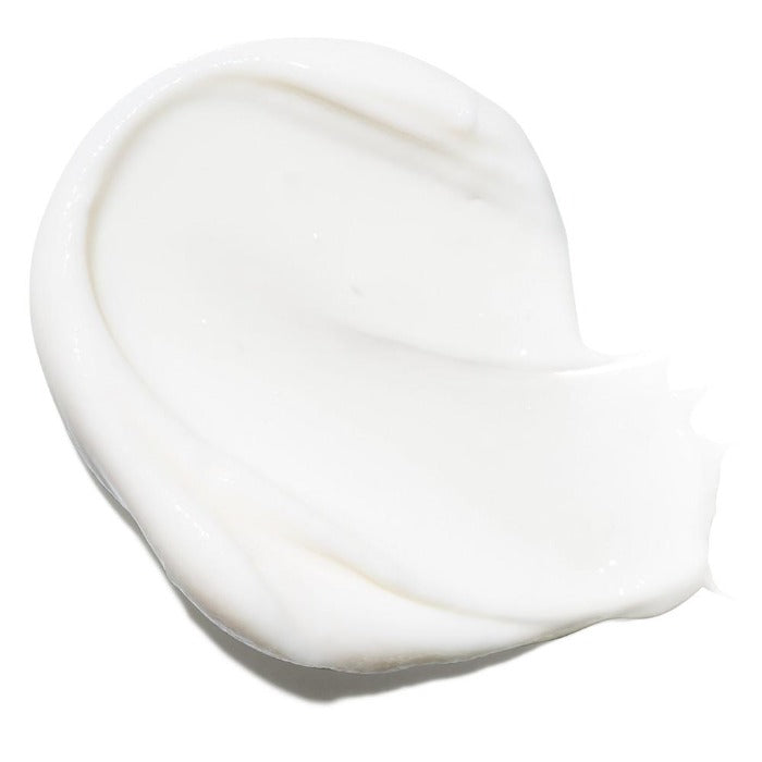 HydroPeptide Face Lift Moisturizer