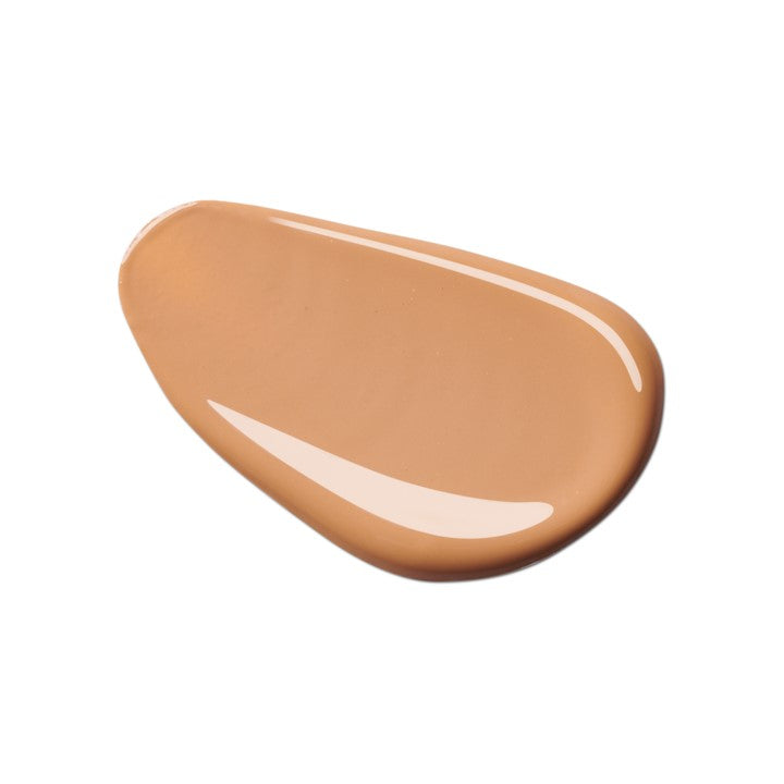 Colorescience Sunforgettable Total Protection Face Shield Matte SPF 50